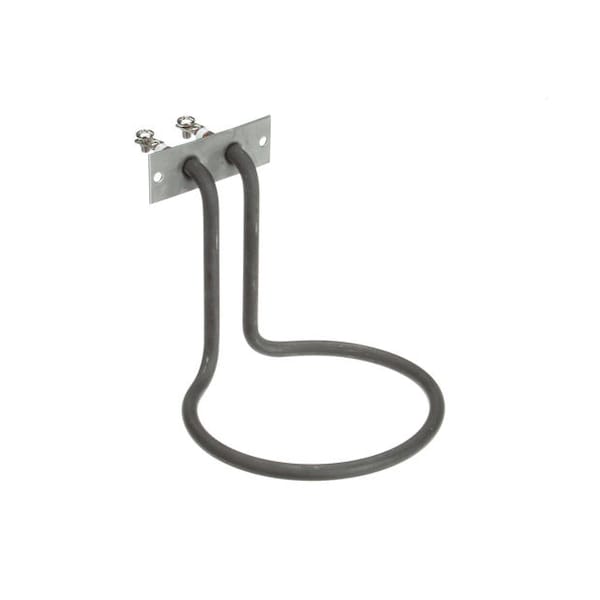 Kit, 325Watt 220V Water Element